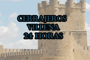 cerrajeros villena cerrajeros villena